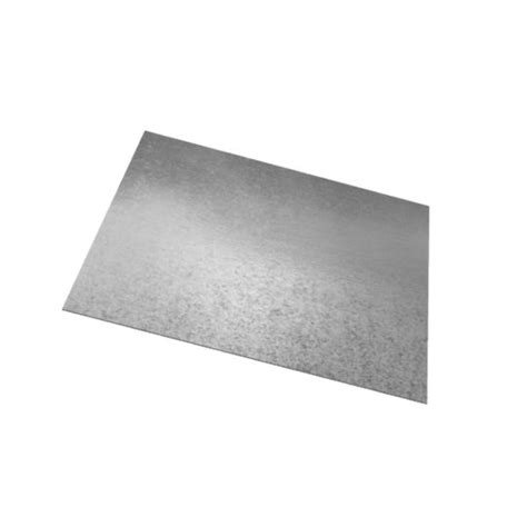 26guage 10x4 sheet metal|majestic 4x10 sheet metal.